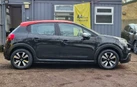 2018-citroen-c3-12-puretech-feel-68ps-small-9