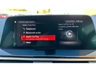 2020-bmw-x3-20-xdrive20i-se-tu-small-35