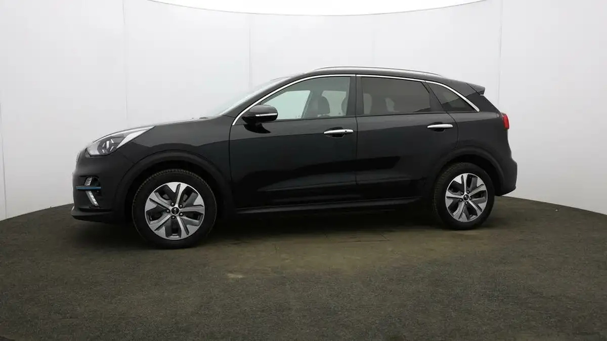 2021-kia-e-niro-ev-3-big-25