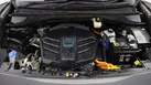 2021-kia-e-niro-ev-3-small-18