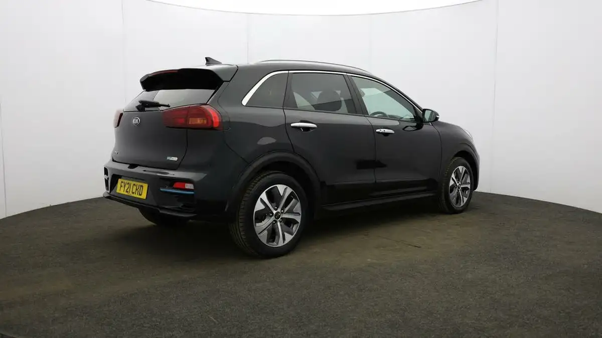 2021-kia-e-niro-ev-3-big-49