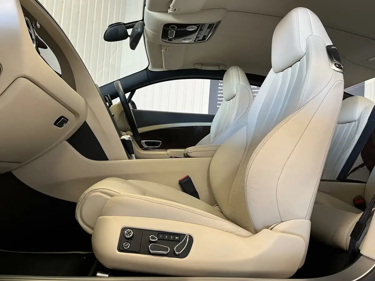 2012-bentley-continental-60-gt-big-14