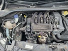 2018-citroen-c3-12-puretech-feel-68ps-small-33