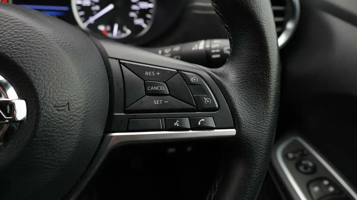 2021-nissan-micra-10-ig-t-n-sport-cvt-big-23