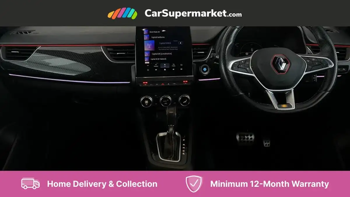 2022-renault-arkana-16-rs-line-big-12