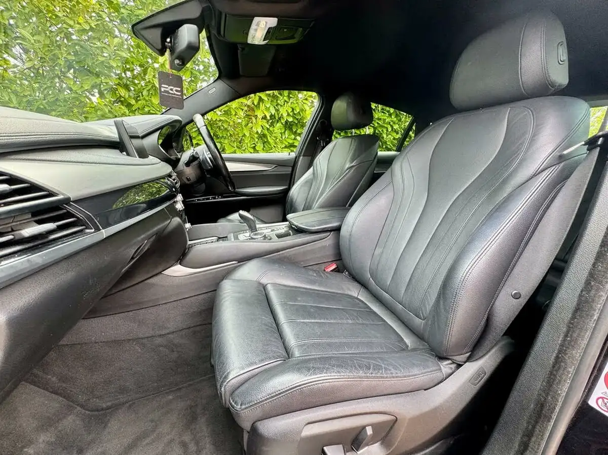 2016-bmw-x6-30td-xdrive30d-m-sport-big-49