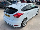 2017-ford-focus-15tdci-st-line-hatchback-small-13