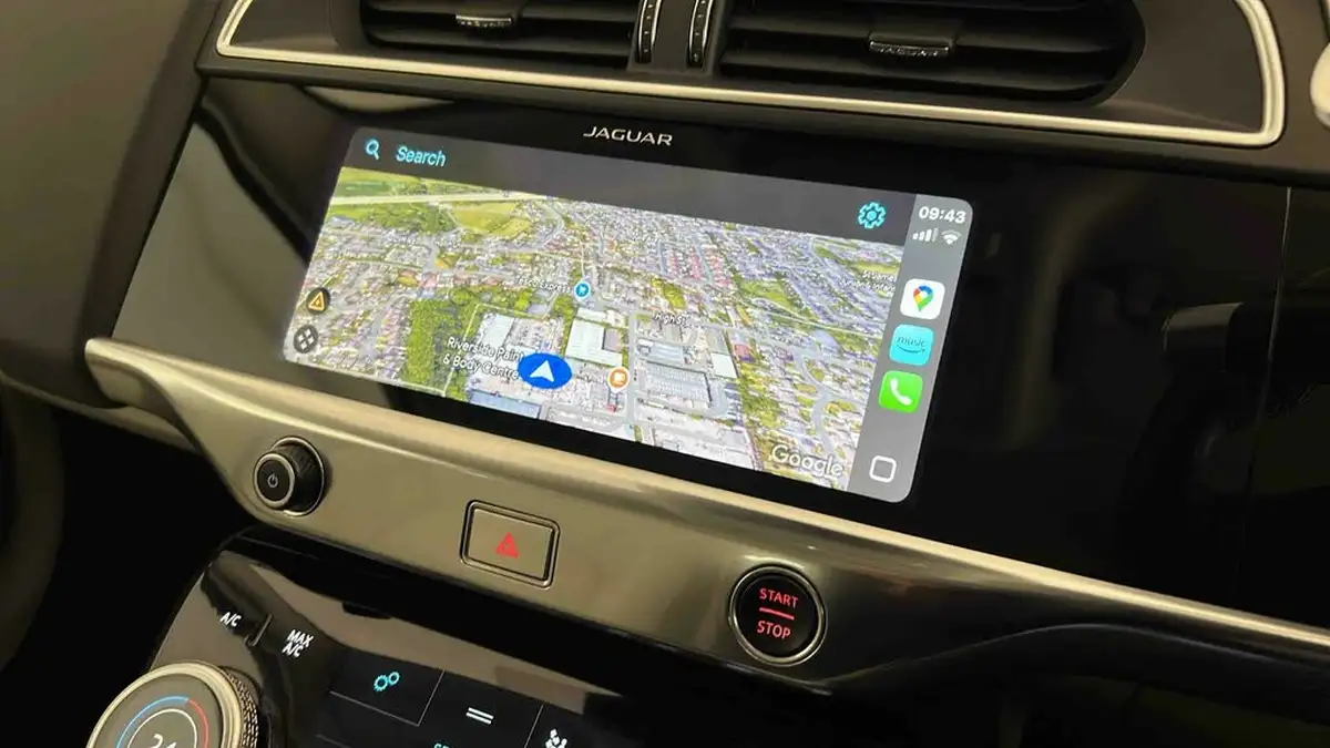 2019-jaguar-i-pace-ev400-se-big-41