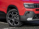 2025-jeep-avenger-12-gse-summit-small-16