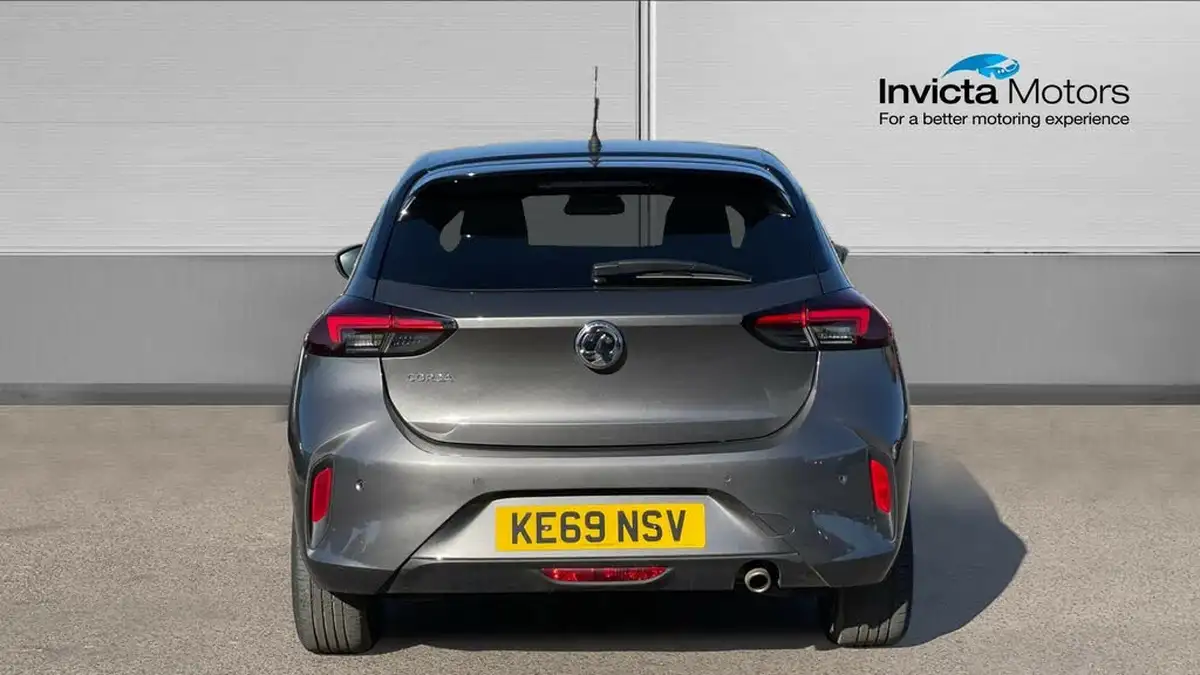 2020-vauxhall-corsa-12-turbo-sri-nav-premium-big-3