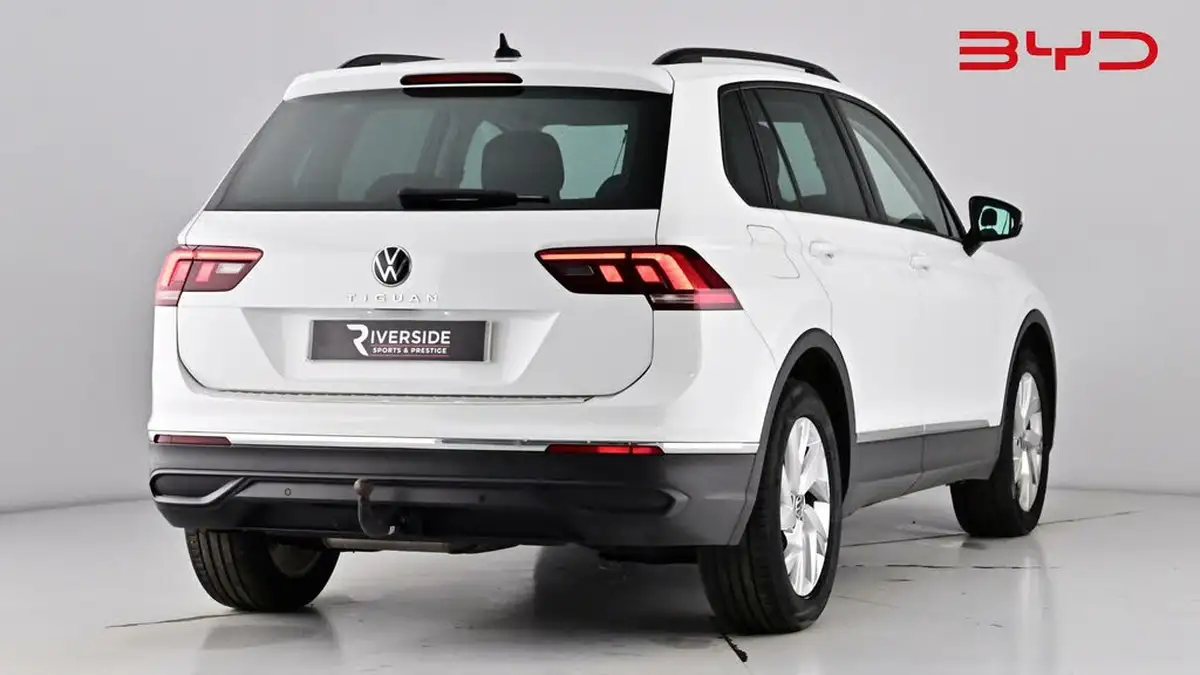 2021-volkswagen-tiguan-20tdi-life-big-6