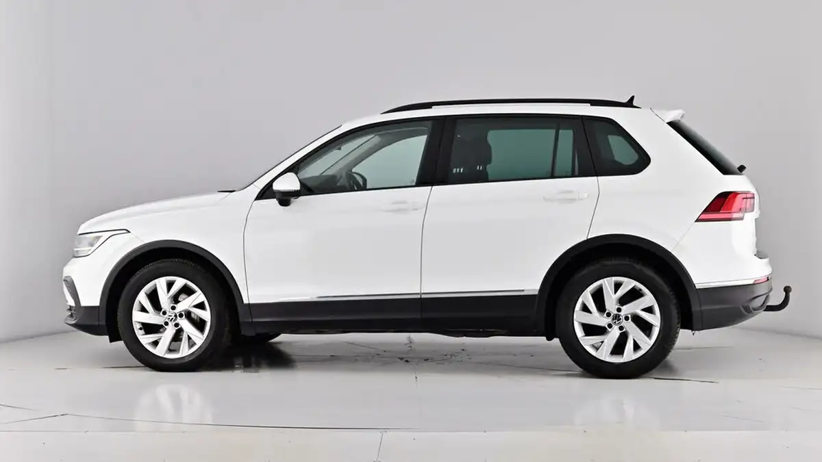 2021-volkswagen-tiguan-20tdi-life-big-58