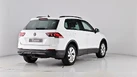 2021-volkswagen-tiguan-20tdi-life-small-69