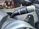 2019-land-rover-range-rover-evoque-20-d180-r-dynamic-se-small-35