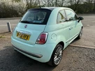 2015-fiat-500-12-cult-ss-small-2