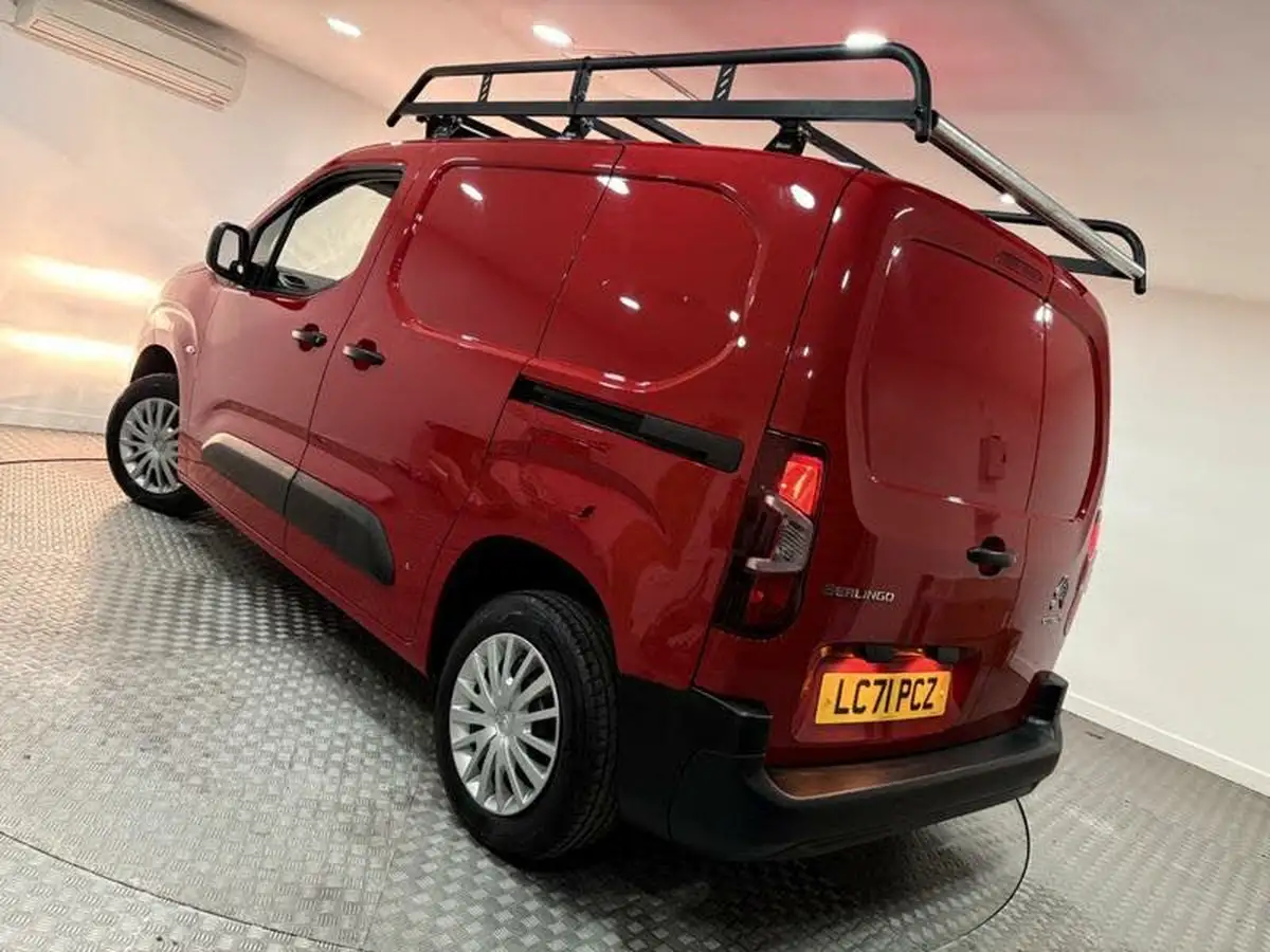 2021-citroen-berlingo-15bluehdi-650-enterprise-pro-big-35