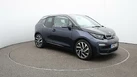 2018-bmw-i3-e-94-ah-small-37