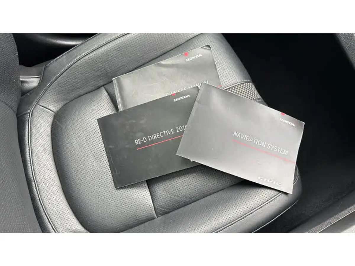 2021-honda-civic-10-vtec-turbo-ex-ss-hatchback-5d-cvt-big-41