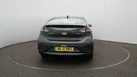 2022-hyundai-ioniq-e-premium-electric-small-6