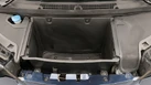 2018-bmw-i3-e-94-ah-small-19
