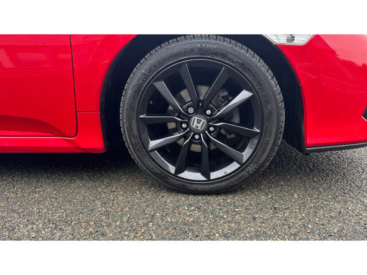 2021-honda-civic-10-vtec-turbo-ex-ss-hatchback-5d-cvt-big-17
