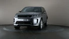 2021-land-rover-discovery-sport-20-d165-r-dynamic-s-plus-small-47