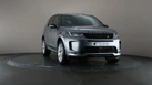 2021-land-rover-discovery-sport-20-d165-r-dynamic-s-plus-small-51