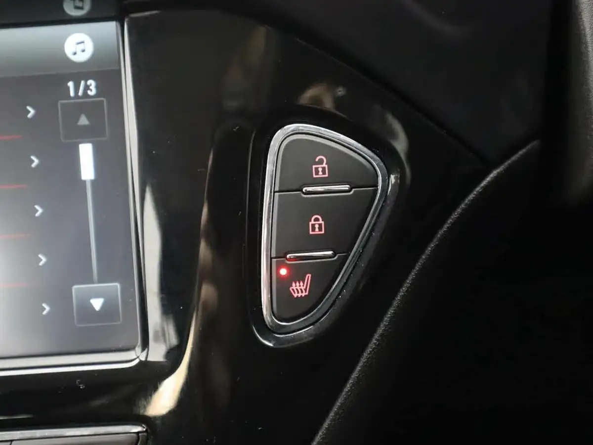 2018-vauxhall-corsa-14i-energy-75ps-ecotec-5d-big-14