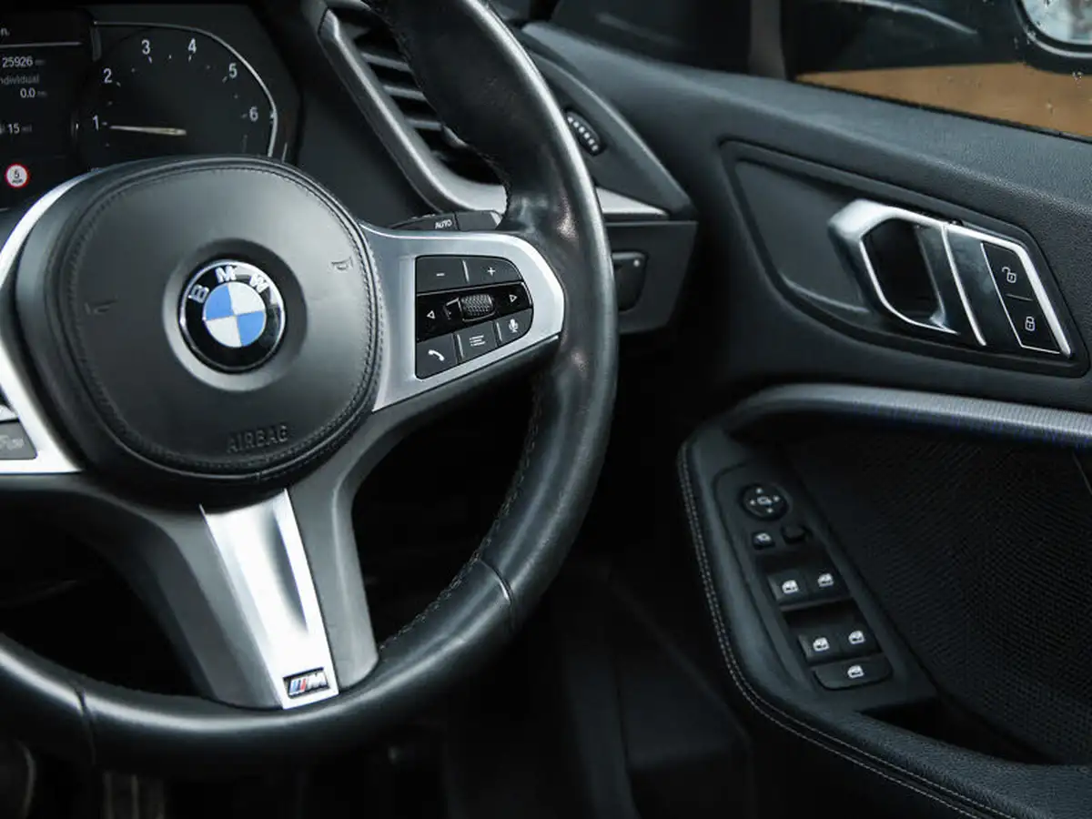 2020-bmw-1-series-big-17