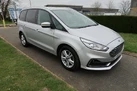2021-ford-galaxy-20-titanium-190ps-auto-small-1