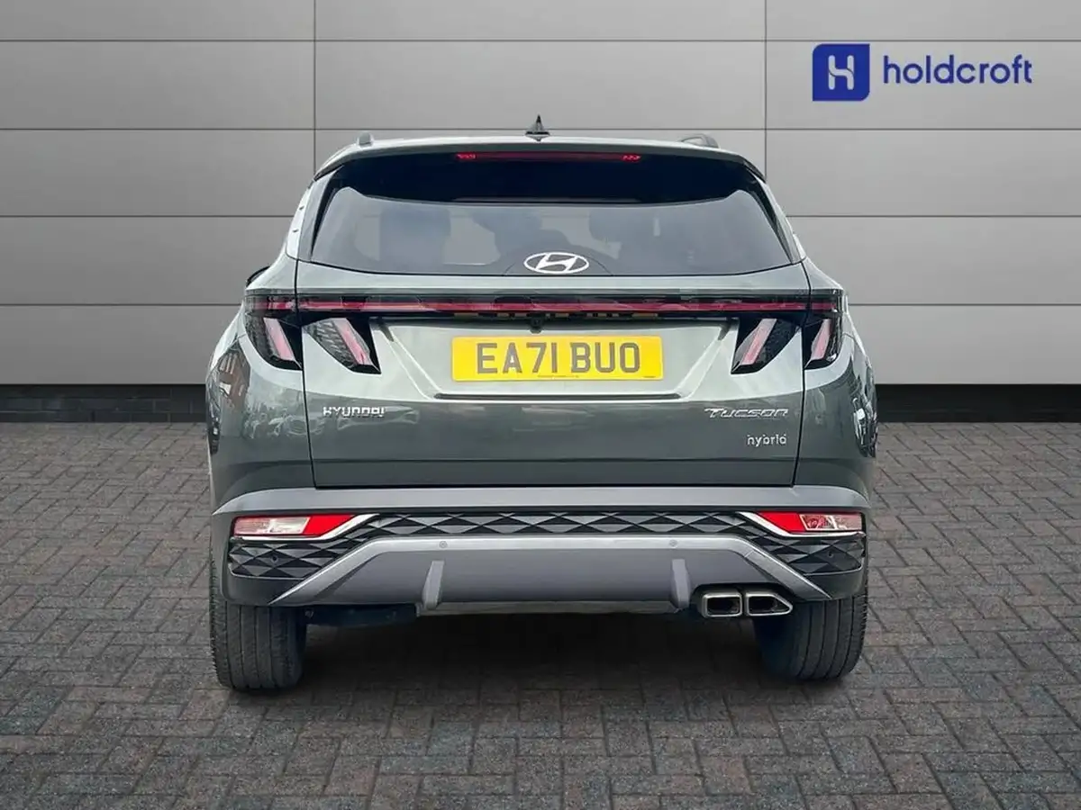 2021-hyundai-tucson-16-t-gdi-premium-230ps-hybrid-1598cc-auto-big-6