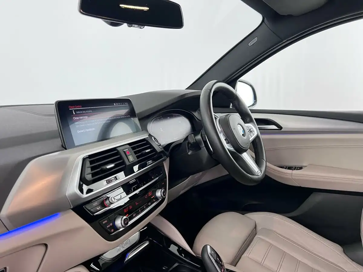 2021-bmw-x4-20td-xdrive20d-m-sport-mht-big-16