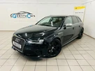 2015-audi-rs4-avant-42-quattro-small-5