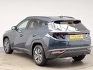 2021-hyundai-tucson-16-t-gdi-se-connect-150ps-small-1