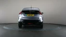 2022-citroen-c4-e-shine-plus-small-27