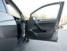 2017-volkswagen-golf-20tdi-gt-bmtss-hatchback-5d-dsg-small-13