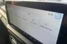 2024-ford-transit-custom-e-320-l1h1-limited-136ps-panel-van-small-14