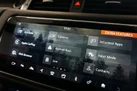 2019-land-rover-range-rover-sport-30-sdv6-hse-dynamic-small-33