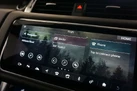 2019-land-rover-range-rover-sport-30-sdv6-hse-dynamic-small-29