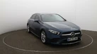 2020-mercedes-benz-a-class-20d-a200d-amg-line-premium-hatchback-5d-small-34