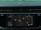 2021-audi-q7-30-45-tdi-black-edition-small-26