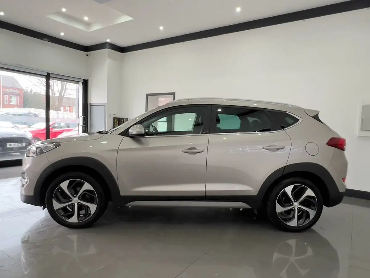 2017-hyundai-tucson-16-t-gdi-sport-edition-big-4