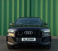 2021-audi-q7-30-45-tdi-black-edition-small-2