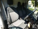 2022-ford-transit-20tdci-350-l3h2-leader-with-ac-chiller-small-15
