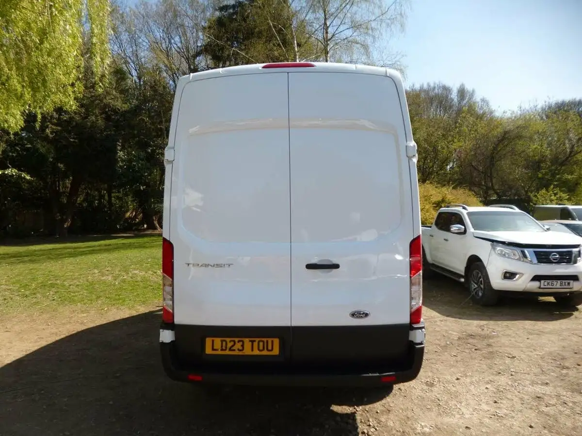 2022-ford-transit-20tdci-350-l3h2-leader-with-ac-chiller-big-4