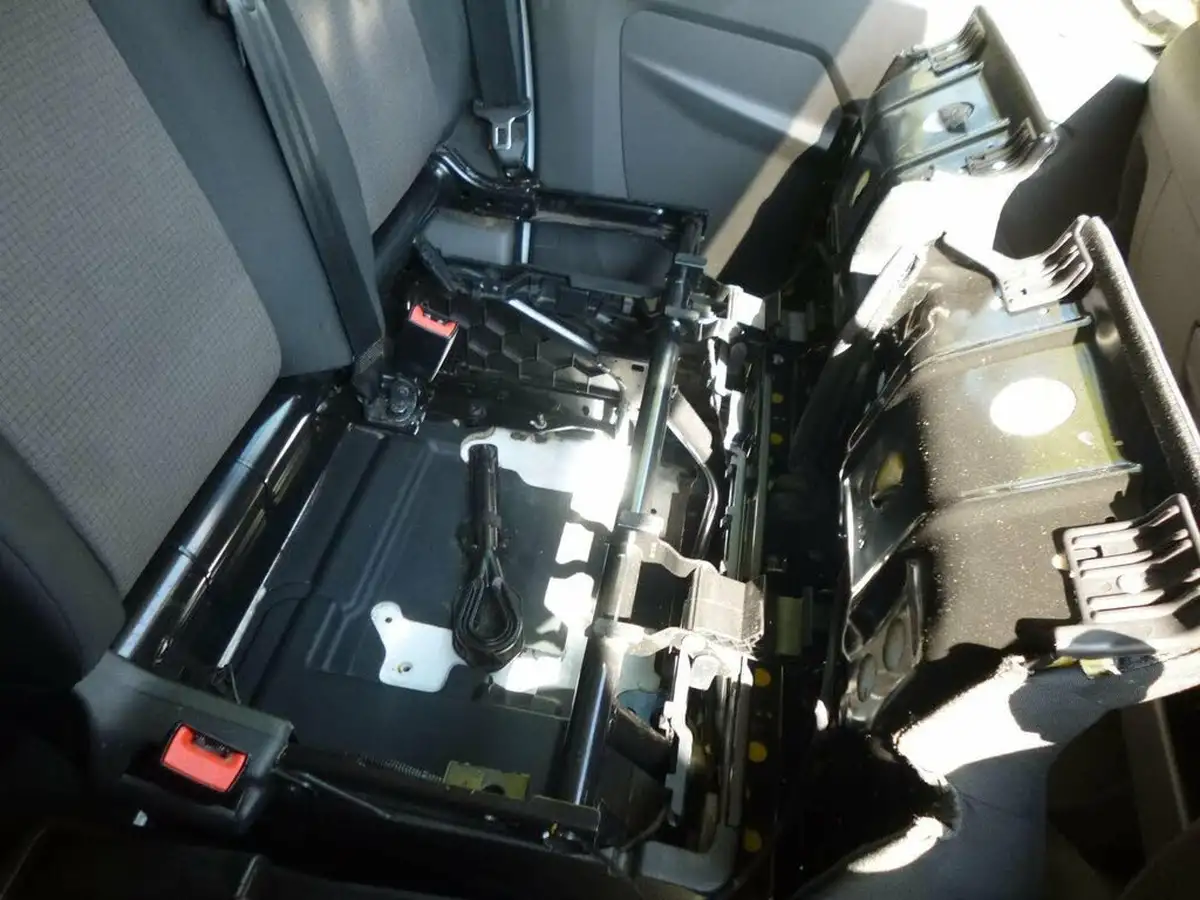 2022-ford-transit-20tdci-350-l3h2-leader-with-ac-chiller-big-52