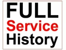 2022-ford-transit-20tdci-350-l3h2-leader-with-ac-chiller-small-39