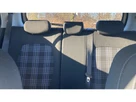 2024-hyundai-i10-12-premium-79ps-auto-small-14