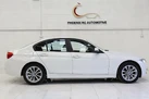 2018-bmw-3-series-15-318i-se-saloon-4d-auto-small-1