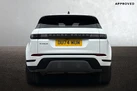 2024-land-rover-range-rover-evoque-20-d165-s-awd-auto-small-5